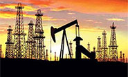 Nóvak: La OPEP es incapaz de controlar el mercado global de crudo