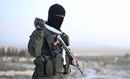 Daesh devora a su “propia gente”