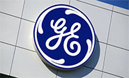 General Electric recortará 6.500 empleos en Europa