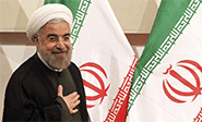 Los bancos internacionales desbloquean bienes de Irán