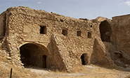 Daesh destruye el monasterio cristiano más antiguo de Iraq