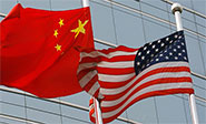 China estudia aplicar sanciones económicas contra EEUU