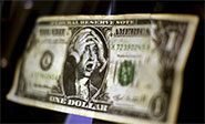 EEUU está a bordo de un nuevo colapso financiero