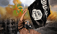 Daesh ha utilizado armas químicas, según el director de la CIA