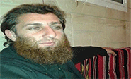 Capturado en Líbano el responsable de seguridad de Daesh