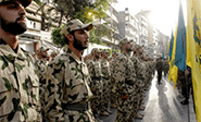 Argelia y Túnez critican la decisión de los países del Golfo sobre Hezbolá