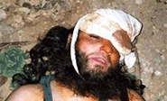 Un cabecilla de Daesh muere en circunstancias extrañas