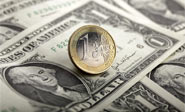 HSBC afirma que la guerra de divisas ha llegado a su fin