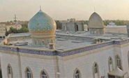 Las autoridades saudíes prohíben los rezos en una mezquita