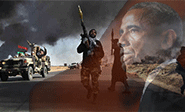 La “decisión correcta” de EEUU hundió a Libia en el caos y la violencia
