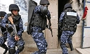 Líbano desmantela una red de Daesh que reclutaba jóvenes