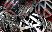 Volkswagen pierde 1.582 millones tras el escándalo del diésel