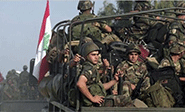El Ejército libanés elimina a un comandante de Daesh y apresa a su guardaespaldas