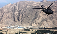 Afganistán anuncia la muerte de un comandante de Daesh