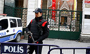 Turquía advierte de “ataques inminentes” de Daesh