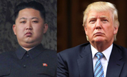 Trump se muestra ahora dispuesto a hablar con Kim Jong-un
