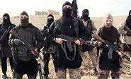 Un desertor de Daesh revela crímenes del grupo terrorista