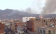 Yemen: Tres muertos en una explosión en Saná