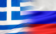 Grecia alaba el esfuerzo de Rusia para lograr la paz en Siria