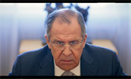 Rusia llama a impedir la infiltración de terroristas en Siria desde Turquía