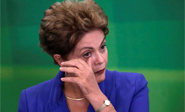 La defensa de Rousseff usa grabaciones para combatir el 'impeachment'