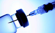 Un paso hacia una vacuna universal contra el cáncer