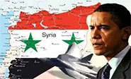 ¿Existe un acuerdo secreto entre Moscú y Washington para dividir Siria?