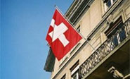 Los suizos rechazan por amplia mayoría establecer una renta básica mensual