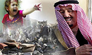 HRW y AI piden suspender a Arabia Saudí del Consejo de Derechos Humanos de la ONU