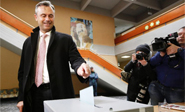 Austria: Tribunal Constitucional ordena celebrar nuevas elecciones