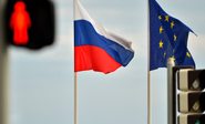 Alemania y Austria llaman a levantar gradualmente las sanciones a Rusia