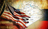 Una victoria en Alepo neutraliza los planes de EEUU para dividir Siria