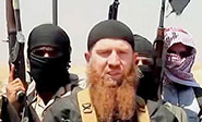 Daesh confirma la muerte de uno de sus más temibles criminales