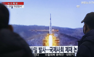 Aumenta la tensión en la península coreana