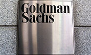 Goldman Sachs gana un 74% más en el segundo trimestre