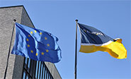 Los retornados, la xenofobia y los delitos de odio, preocupan a Europol