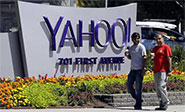 Verizon confirma la compra de Yahoo por 4.830 millones de dólares