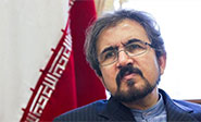 Irán desmiente la presencia de Al Qaeda en su territorio