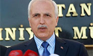 Detienen al exgobernador de Estambul por supuesta implicación en el golpe