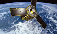 Rusia desplegará un nuevo sistema de satélites espía 