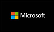 Microsoft despedirá  a otros 2.850 empleados en todo el mundo