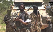 Daesh anuncia cambio de liderazgo en Boko Haram