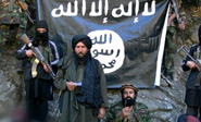 El Pentágono confirma la muerte de Hafiz Sayed Khan en Afganistán