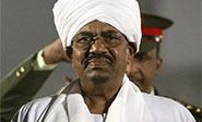 Sudán ordena el cierre de escuelas y negocios relacionados con Gulen