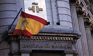 El Instituto Cervantes abre a los usuarios su archivo digital