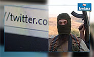 Twitter promete eliminar las publicaciones que promueven el terrorismo