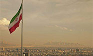 Irán ha desarticulado cuatro células terroristas fuera de sus fronteras