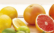 Descubren que naranjas y limones previenen enfermedades crónicas