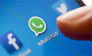 Whatsapp  cambia su política de privacidad
