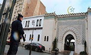 Francia expulsa a dos marroquíes por “radicales”